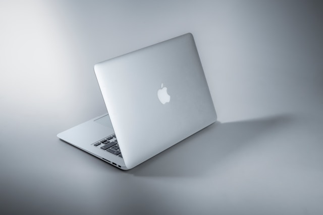 Sewa Macbook Bulanan